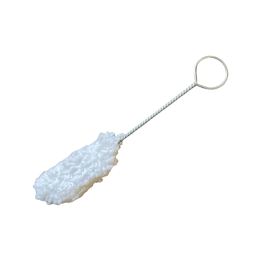 XTRA SEAL TIRE LUBE SWAB - 85-4164