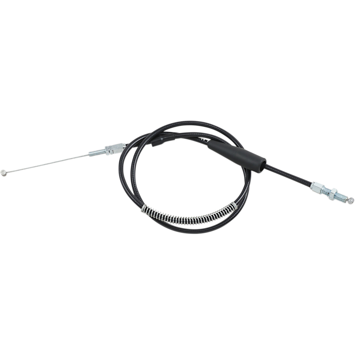 Motion Pro Cable - 02-0590 Honda CRF450R 2009-2016
