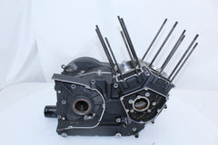 Victory Engine Crankcase Set 08-17 OEM