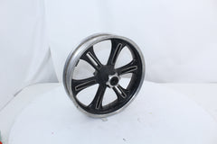 Victory Front Wheel OEM 1521607-405 for Vision Tour 08-17