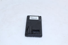Harley-Davidson 2012-2016 FLHTCU Electra Glide Ultra Classic ECU Body Control Module