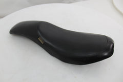 Harley-Davidson 1965-1984 FX/FL Le Pera Seat Silhouette Smooth
