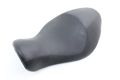Harley-Davidson 2006-2011 XL1200L Sportster 1200 Low OEM Seat