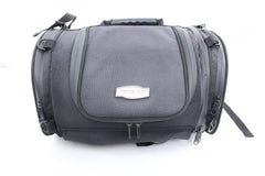 Kuryakyn Luggage Tour Pack Soft Sissy Bar Bag Universal