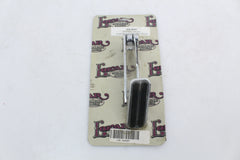 Lokar Gas Pedal SG-6007