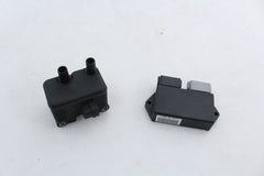 Harley-Davidson 2000-2002 FLSTC Softail Heritage Classic Ignition Timing Module Coil OEM