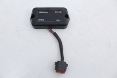 Buell 1997-2002 Cyclone ECU OEM