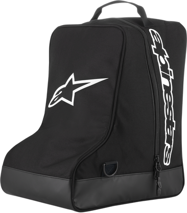 Alpinestars Boot Bags