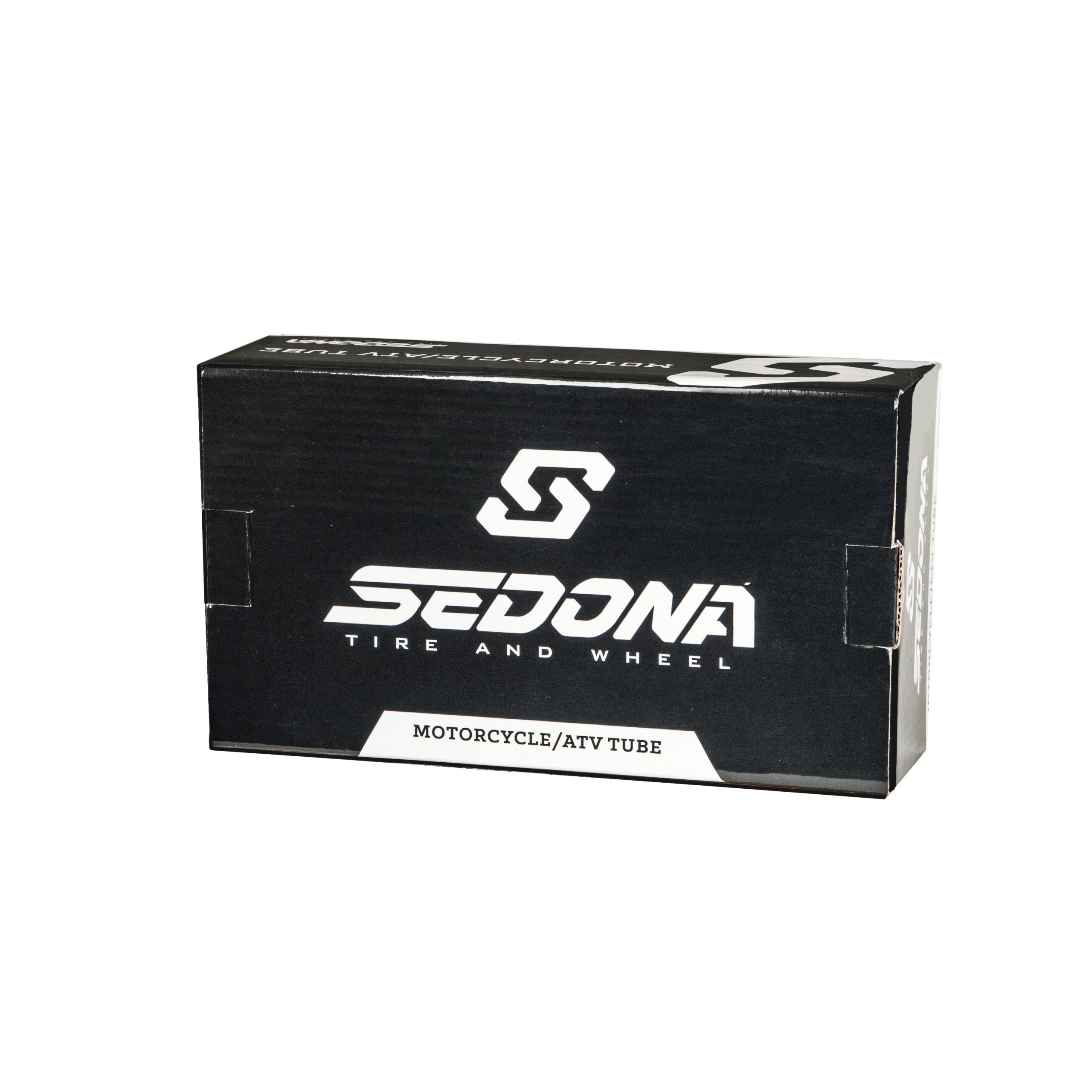 SEDONA TUBE 225/250-18 TR-4 VALVE STEM - 87-0165
