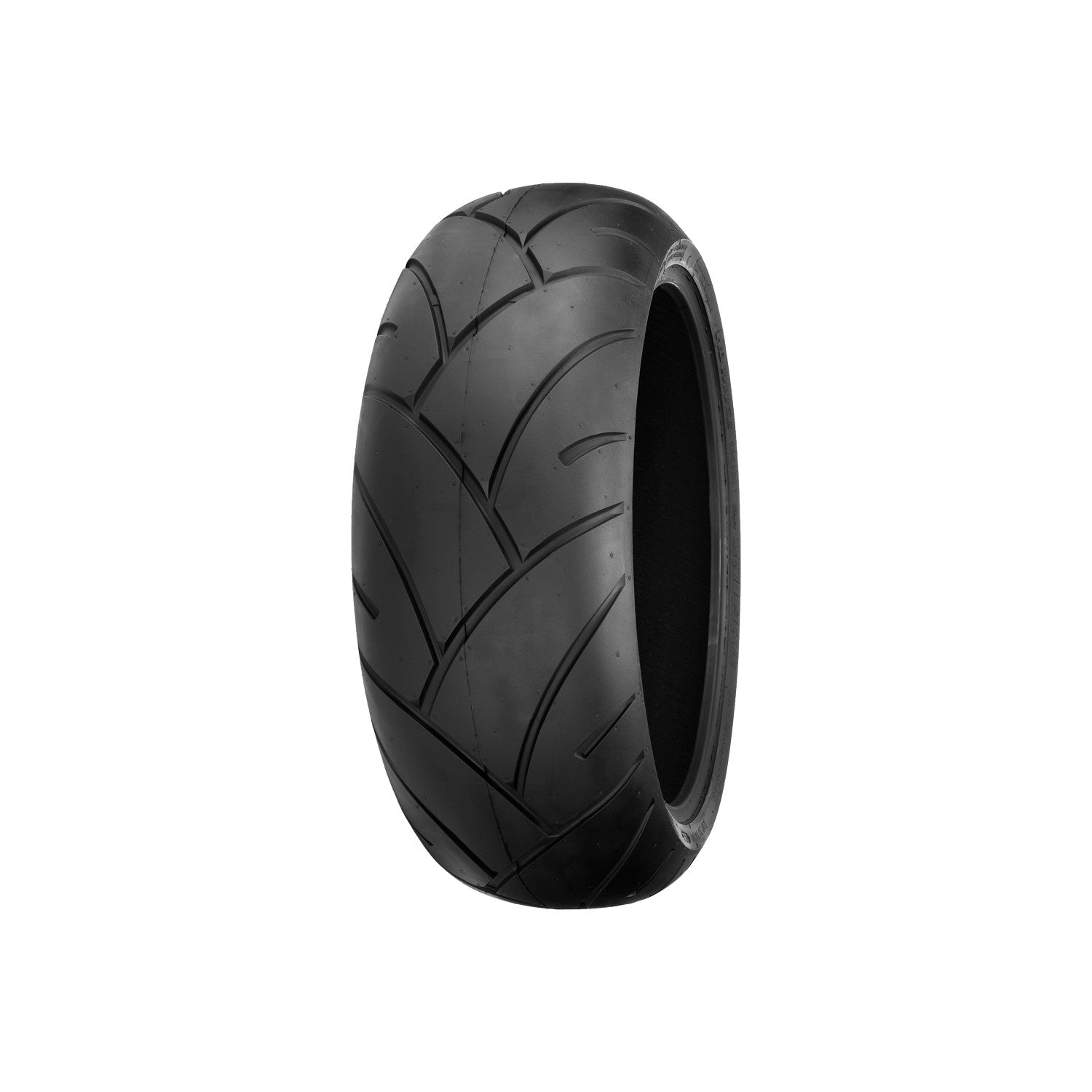 SHINKO TIRE 005 ADVANCE REAR 240/40R18 79V RADIAL TL - 87-4019