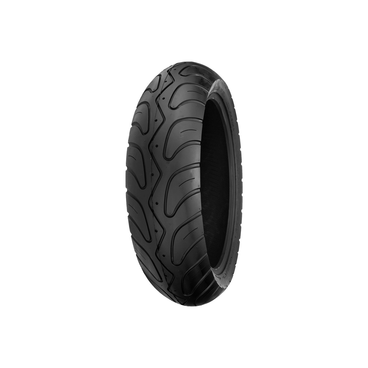 SHINKO TIRE 006 PODIUM REAR 150/60R17 66V RADIAL TL - 87-4031