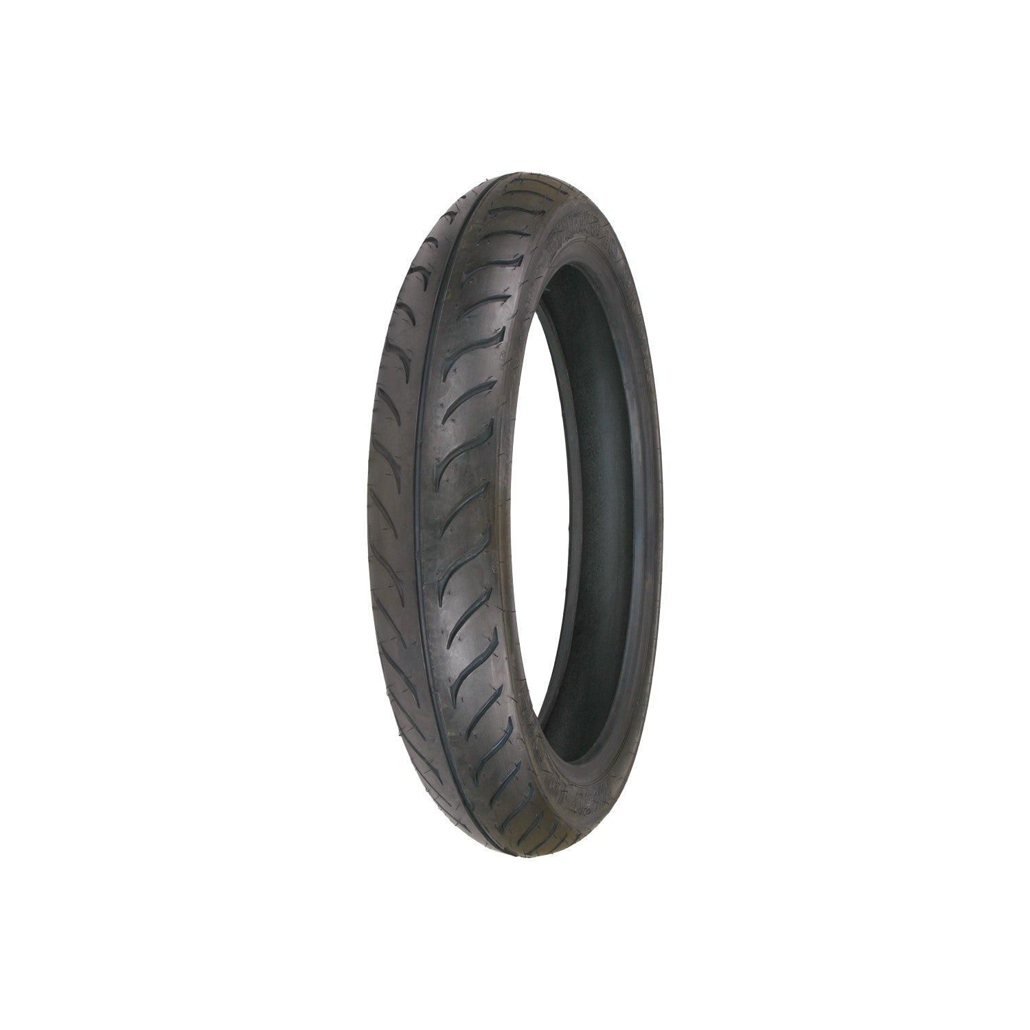 SHINKO TIRE 611 SERIES FRONT MH90-21 56H BIAS TL - 87-4122