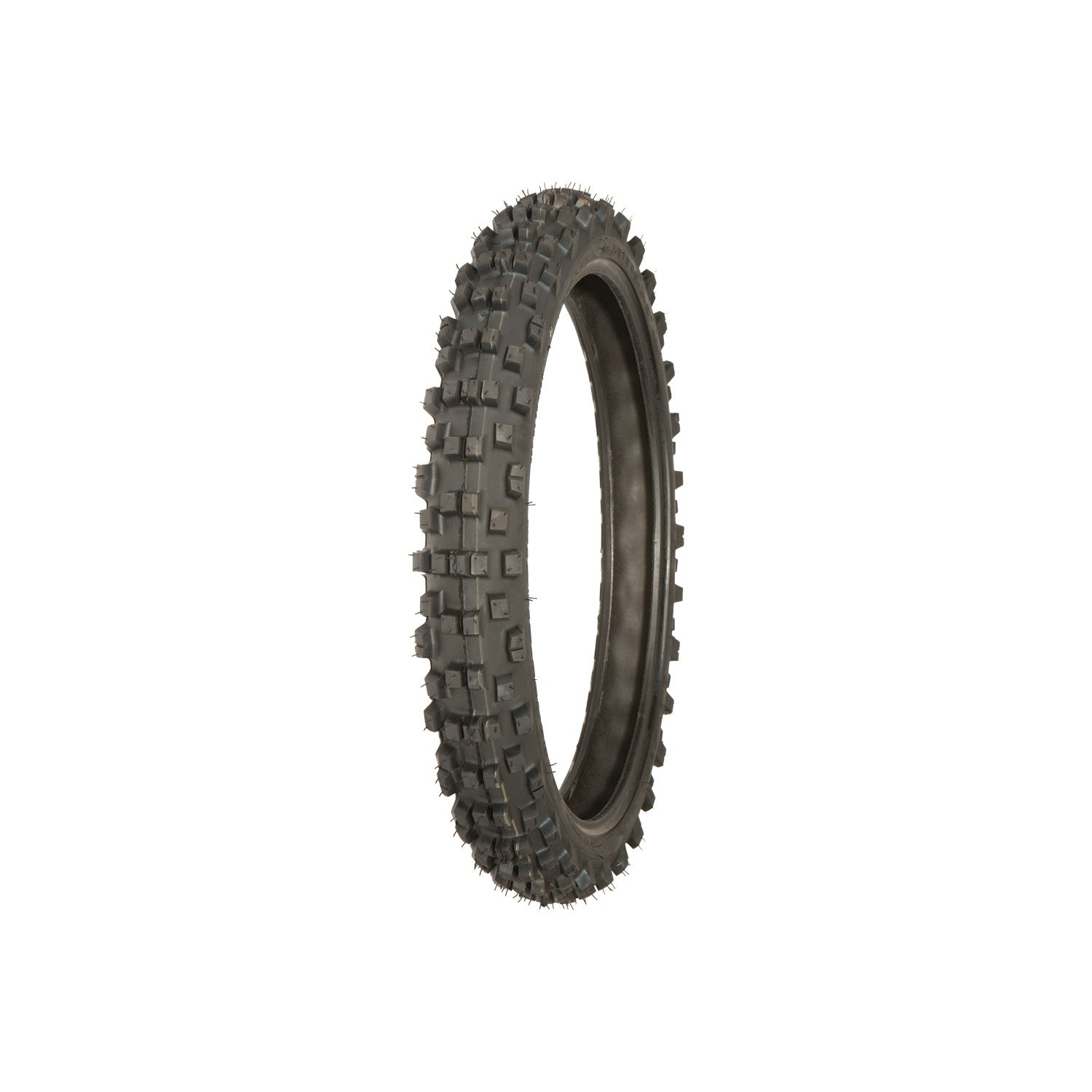 SHINKO TIRE 524 SERIES FRONT 70/100-19 42M BIAS TT - 87-4322