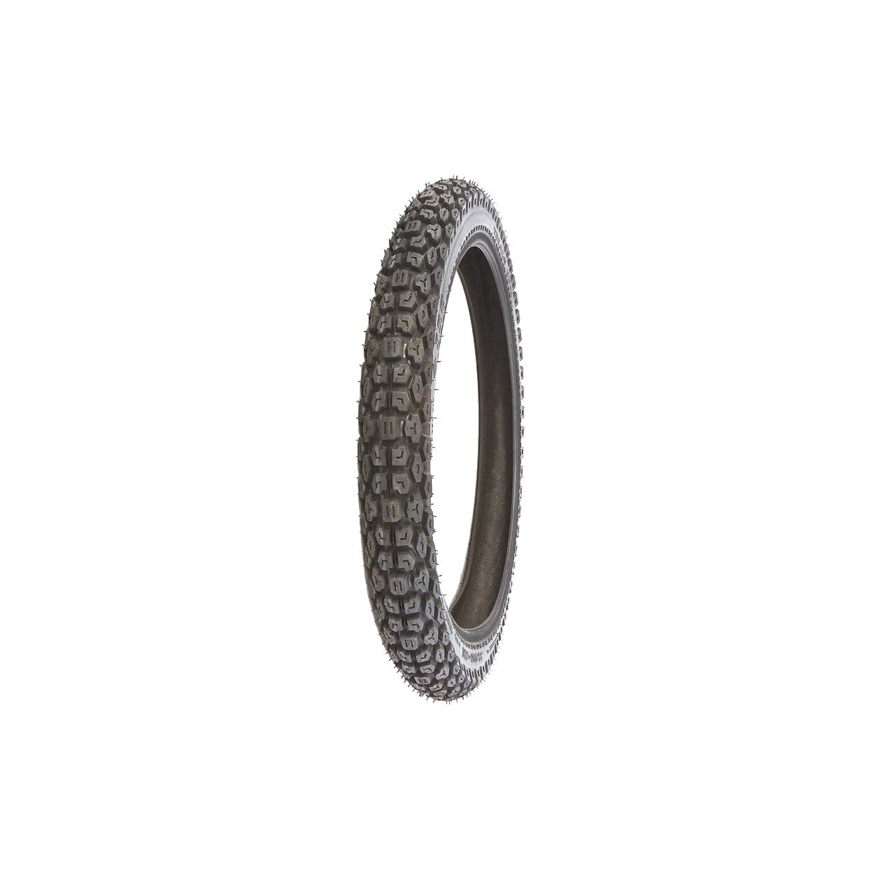IRC TIRE GP-1 FRONT 3.00X21 51P BIAS TT - 87-5674