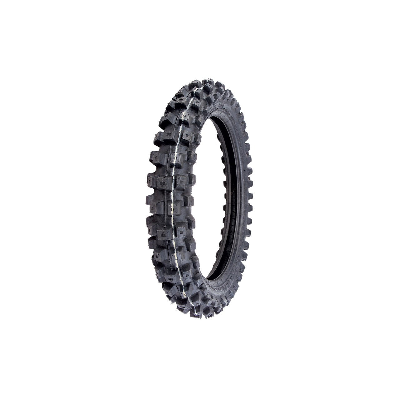 IRC TIRE VE33 GEKKOTA REAR 140/80-18 70L BIAS TT - 87-5714