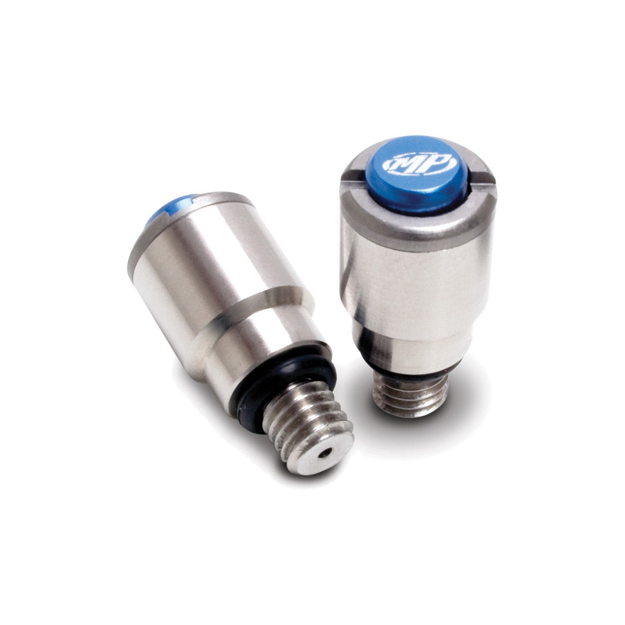 MOTION PRO MICRO FORK BLEEDER (KYB) - 87-9037