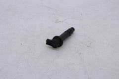 Aftermarket Ignition Coil Yamaha YZF-R6 IC314