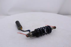 Penske Shock Yamaha YZF-R6 99-02