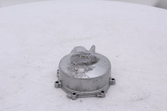 Yamaha Stator Cover 5EB-15411-00-00