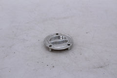 Vortex Gas Cap Yamaha YZF-R6 99-02