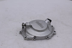 Yamaha Clutch Cover YZF-R6 99-02 5EB-15421-01-00