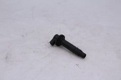 Yamaha Ignition Coil YZF-R6 99-02 5EB-82310-00-00