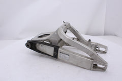 Yamaha Swingarm YZF-R6 99-02 OEM 5EB-22110-01-00