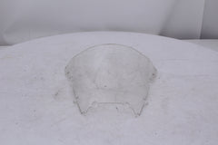 Aftermarket Windscreen Yamaha YZF-R6 99-02