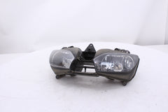 Yamaha Headlight Assembly YZF-R6 5EB-84310-21-00