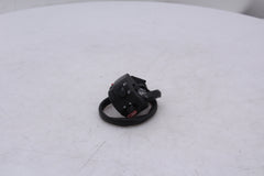 Triumph Handlebar Switch Turn Horn Light Pass OEM 09-12