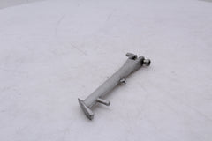 Triumph Kickstand Side Stand T2080771