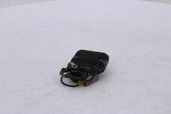 Triumph Regulator Rectifier T1305123 for Daytona 675 06-12