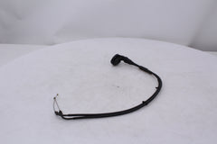 Triumph Throttle Cables T2040252, T2049248