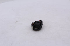 Triumph Right Handlebar Switch T2049202