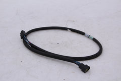 Triumph Alternator Generator Fly Lead T2504111