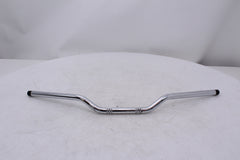 Triumph Handlebar T2040731 2000 Speed Triple 955i OEM