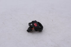 Triumph Handlebar Switch Stop Start T2040096