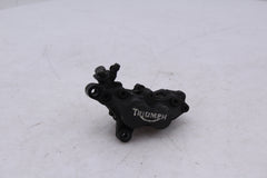 Triumph Front Left Brake Caliper T2020285