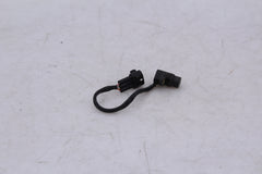 Triumph Speed Sensor OEM 2009 Street Triple R