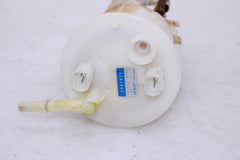 Triumph Fuel Pump Rebuilt Daytona 675 06-12 OEM