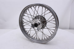 Triumph Front Wheel Rim T2000054 1995-2003