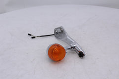 Triumph Rear Left Turn Signal T2700293
