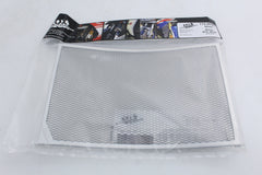 Cox Racingroup Radiator Guard MTS Motus MTSR 15-19