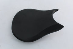 Ducati Front Driver Rider Seat 595.2.100.2A