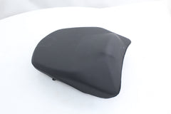 Ducati Front Driver Rider Seat 595.1.676.2AC