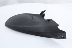 Ducati Rear Fender Mud Guard 565.1.134.1A