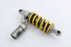 Ducati Rear Shock Damper DUC36-7002RR-87814