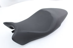 Ducati Seat 797+ Plus 59515933C