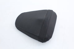 Suzuki Rear Passenger Seat 45300-17K00-W05
