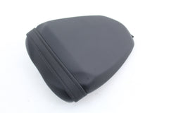 Suzuki Rear Passenger Seat 45300-13K00-P3H